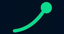 Free to play multiplier game